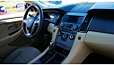 Thumbnail image of 2017 Ford Taurus at Liccardi Ford Lincoln