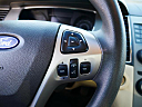 Thumbnail image of 2017 Ford Taurus at Liccardi Ford Lincoln