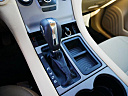 Thumbnail image of 2017 Ford Taurus at Liccardi Ford Lincoln