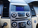 Thumbnail image of 2017 Ford Taurus at Liccardi Ford Lincoln