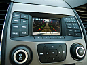 Thumbnail image of 2017 Ford Taurus at Liccardi Ford Lincoln