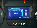 Thumbnail image of 2017 Ford Taurus at Liccardi Ford Lincoln
