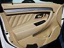 Thumbnail image of 2017 Ford Taurus at Liccardi Ford Lincoln