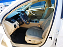Thumbnail image of 2017 Ford Taurus at Liccardi Ford Lincoln