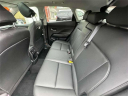 2024 Hyundai KONA Limited at Empire Hyundai of Jamaica
