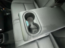 Thumbnail image of 2024 Hyundai KONA at Empire Hyundai of Jamaica