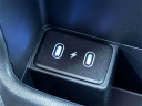 Thumbnail image of 2024 Hyundai KONA at Empire Hyundai of Jamaica
