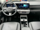 Thumbnail image of 2024 Hyundai KONA at Empire Hyundai of Jamaica