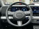 Thumbnail image of 2024 Hyundai KONA at Empire Hyundai of Jamaica