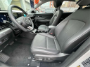 Thumbnail image of 2024 Hyundai KONA at Empire Hyundai of Jamaica