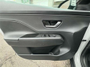 Thumbnail image of 2024 Hyundai KONA at Empire Hyundai of Jamaica