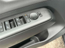 Thumbnail image of 2024 Hyundai KONA at Empire Hyundai of Jamaica