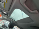 Thumbnail image of 2024 Hyundai KONA at Empire Hyundai of Jamaica