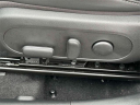 Thumbnail image of 2024 Hyundai KONA at Empire Hyundai of Jamaica