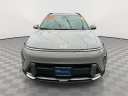 Thumbnail image of 2024 Hyundai KONA at Empire Hyundai of Jamaica