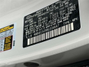 Thumbnail image of 2024 Hyundai KONA at Empire Hyundai of Jamaica