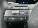 Thumbnail image of 2024 Hyundai KONA at Empire Hyundai of Jamaica