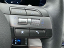 Thumbnail image of 2024 Hyundai KONA at Empire Hyundai of Jamaica