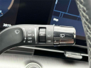 Thumbnail image of 2024 Hyundai KONA at Empire Hyundai of Jamaica