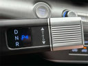 Thumbnail image of 2024 Hyundai KONA at Empire Hyundai of Jamaica