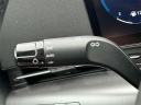Thumbnail image of 2024 Hyundai KONA at Empire Hyundai of Jamaica
