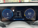 Thumbnail image of 2024 Hyundai KONA at Empire Hyundai of Jamaica