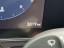 Thumbnail image of 2024 Hyundai KONA at Empire Hyundai of Jamaica