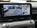 Thumbnail image of 2024 Hyundai KONA at Empire Hyundai of Jamaica
