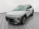 Thumbnail image of 2024 Hyundai KONA at Empire Hyundai of Jamaica