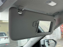 Thumbnail image of 2024 Hyundai KONA at Empire Hyundai of Jamaica