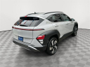 Thumbnail image of 2024 Hyundai KONA at Empire Hyundai of Jamaica