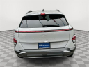 Thumbnail image of 2024 Hyundai KONA at Empire Hyundai of Jamaica