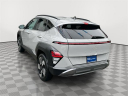Thumbnail image of 2024 Hyundai KONA at Empire Hyundai of Jamaica