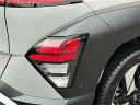 Thumbnail image of 2024 Hyundai KONA at Empire Hyundai of Jamaica