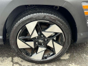 Thumbnail image of 2024 Hyundai KONA at Empire Hyundai of Jamaica
