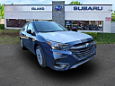 2024 Subaru Legacy Sport at Island Subaru