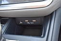 Thumbnail image of 2024 Subaru Legacy at Island Subaru