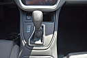 Thumbnail image of 2024 Subaru Legacy at Island Subaru