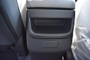 Thumbnail image of 2024 Subaru Legacy at Island Subaru