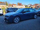 Thumbnail image of 2024 Subaru Legacy at Island Subaru