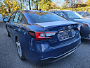 Thumbnail image of 2024 Subaru Legacy at Island Subaru