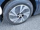Thumbnail image of 2024 Subaru Legacy at Island Subaru