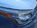 Thumbnail image of 2024 Subaru Legacy at Island Subaru