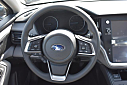 Thumbnail image of 2024 Subaru Legacy at Island Subaru