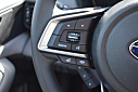 Thumbnail image of 2024 Subaru Legacy at Island Subaru