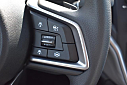Thumbnail image of 2024 Subaru Legacy at Island Subaru
