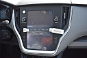 Thumbnail image of 2024 Subaru Legacy at Island Subaru