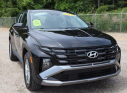 Thumbnail image of 2025 Hyundai TUCSON at LeeHyundai of Fayetteville, NC