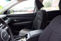 Thumbnail image of 2025 Hyundai TUCSON at LeeHyundai of Fayetteville, NC