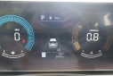 Thumbnail image of 2025 Hyundai TUCSON at LeeHyundai of Fayetteville, NC